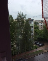 Фото комнаты на продажу (7)