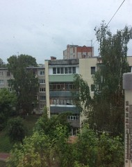 Фото комнаты на продажу (8)