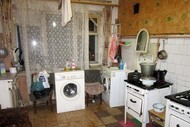 Фото комнаты на продажу (4)