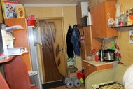 Фото комнаты на продажу (5)