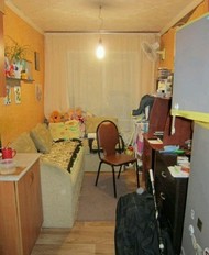 Фото комнаты на продажу (6)