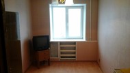 комната в общежитии, 10м2, 4/5 этаж