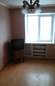 комната в общежитии, 10м2, 4/5 этаж