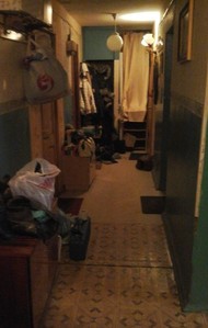 Фото комнаты на продажу (3)