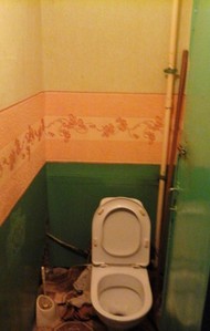 Фото комнаты на продажу (4)