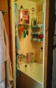 Фото комнаты на продажу (5)
