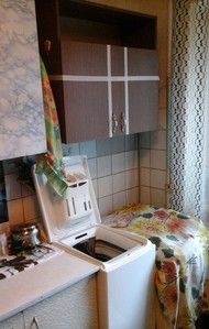 Фото комнаты на продажу (6)