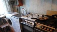 Фото комнаты на продажу (7)