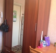 Фото комнаты на продажу (3)