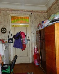 Фото комнаты на продажу (3)
