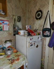 Фото комнаты на продажу (4)