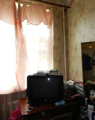 Фото комнаты на продажу (5)
