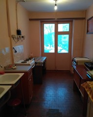 Фото комнаты на продажу (3)
