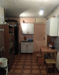 Фото комнаты на продажу (4)