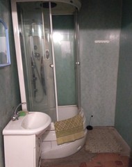 Фото комнаты на продажу (5)