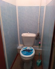 Фото комнаты на продажу (6)