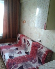 Фото комнаты на продажу (3)