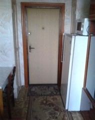 Фото комнаты на продажу (4)