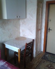 Фото комнаты на продажу (5)