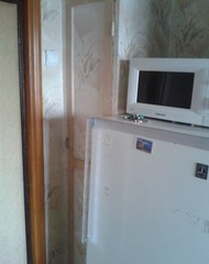 Фото комнаты на продажу (6)