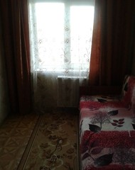 Фото комнаты на продажу (8)