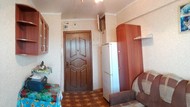 комната в общежитии, 10м2, 4/5 этаж