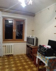 Фото комнаты на продажу (3)