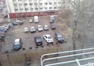 Фото комнаты на продажу (4)