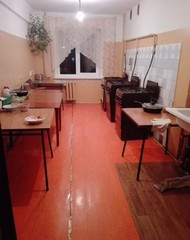Фото комнаты на продажу (5)