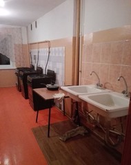 Фото комнаты на продажу (6)