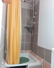 Фото комнаты на продажу (7)