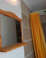 Фото комнаты на продажу (8)