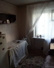 Фото комнаты на продажу (3)