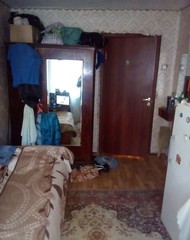 Фото комнаты на продажу (4)