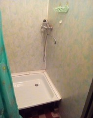 Фото комнаты на продажу (6)