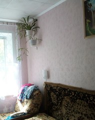 комната в общежитии, 11м2, 2/3 этаж