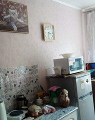 комната в общежитии, 11м2, 2/3 этаж