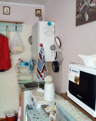 Фото комнаты на продажу (3)