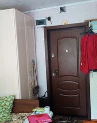 Фото комнаты на продажу (4)