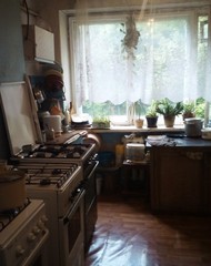 Фото комнаты на продажу (5)