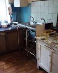 Фото комнаты на продажу (6)