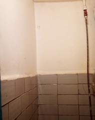 Фото комнаты на продажу (7)