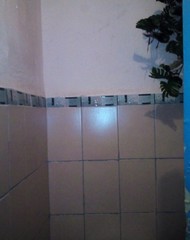 Фото комнаты на продажу (8)