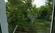 Фото комнаты на продажу (3)