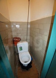Фото комнаты на продажу (4)