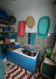 Фото комнаты на продажу (5)
