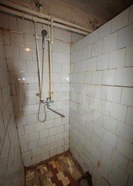 Фото комнаты на продажу (6)