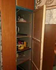 Фото комнаты на продажу (3)