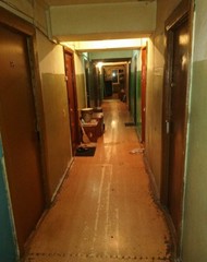 Фото комнаты на продажу (4)