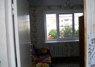 Фото комнаты на продажу (4)